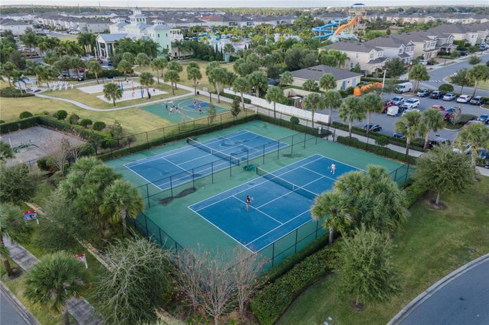 Image No.52-8 Bed Property for sale