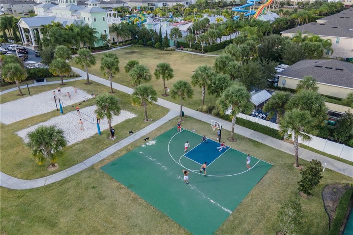 Image No.54-8 Bed Property for sale