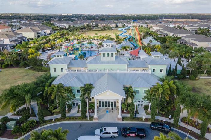 Image No.57-8 Bed Property for sale