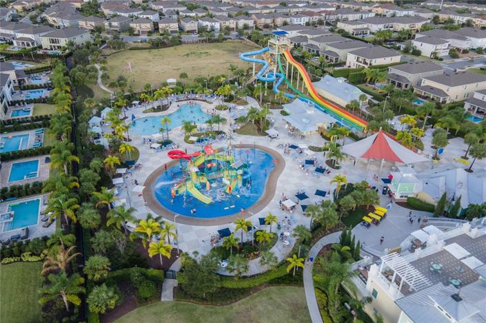 Image No.58-8 Bed Property for sale