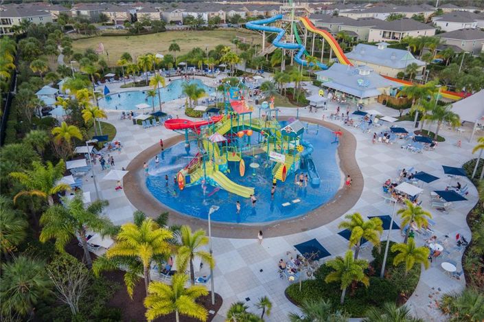 Image No.59-8 Bed Property for sale