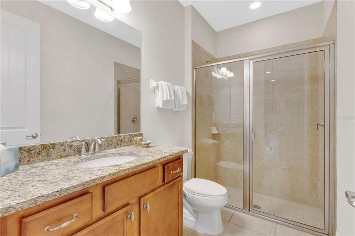 Image No.14-8 Bed Property for sale