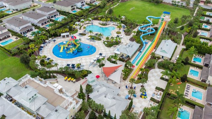 Image No.2-8 Bed Property for sale