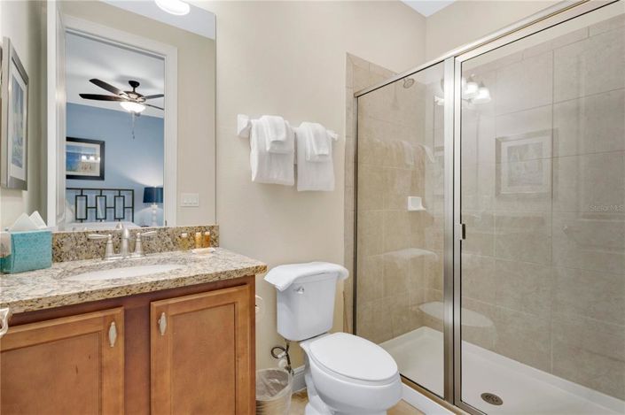 Image No.22-8 Bed Property for sale