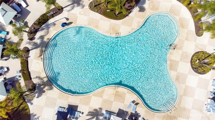 Image No.26-8 Bed Property for sale