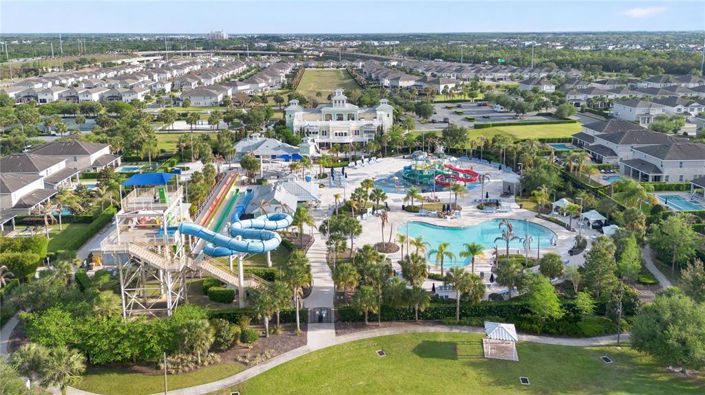 Image No.31-8 Bed Property for sale