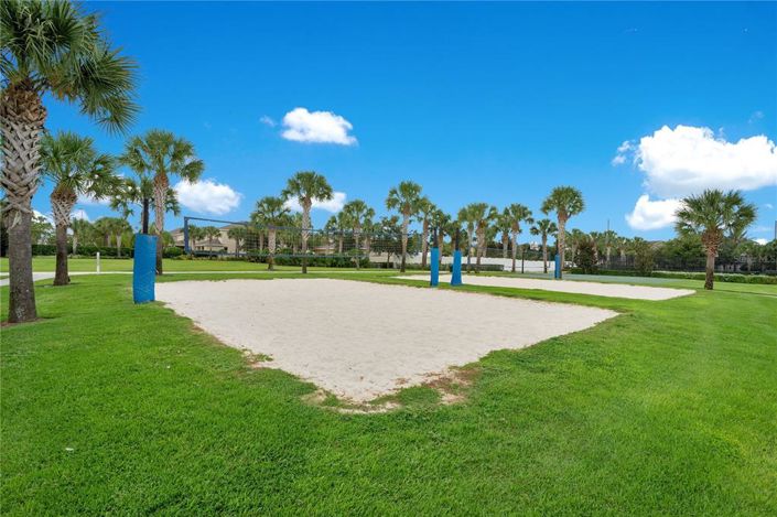 Image No.32-8 Bed Property for sale