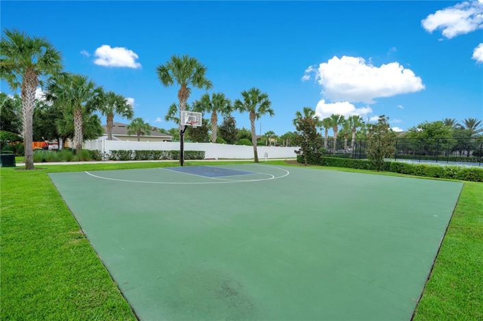 Image No.33-8 Bed Property for sale