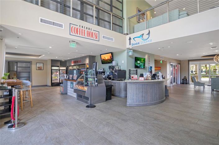 Image No.36-8 Bed Property for sale