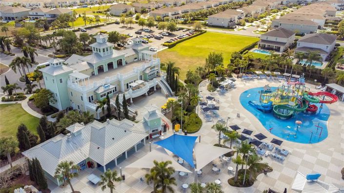 Image No.37-8 Bed Property for sale