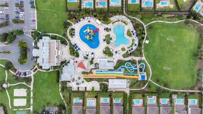 Image No.38-8 Bed Property for sale