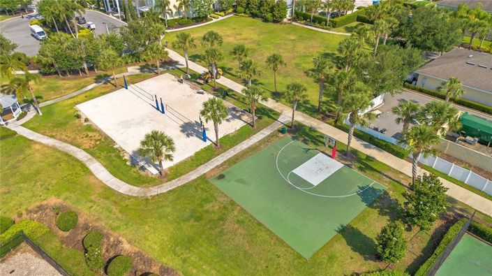 Image No.40-8 Bed Property for sale