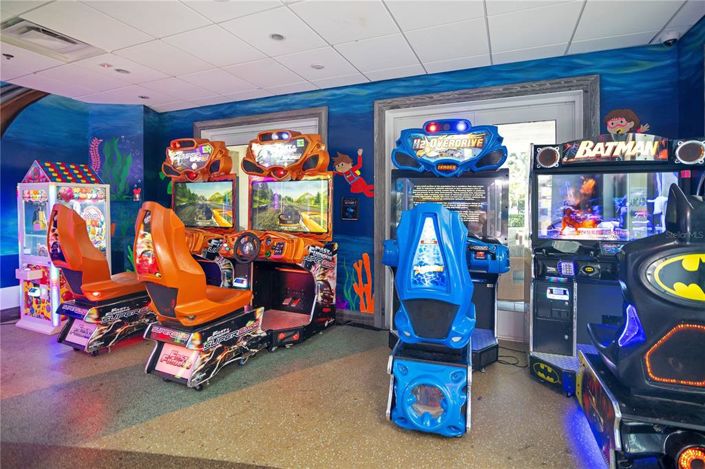 Image No.42-8 Bed Property for sale