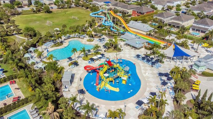 Image No.43-8 Bed Property for sale