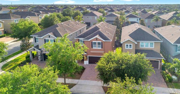 Image No.45-8 Bed Property for sale