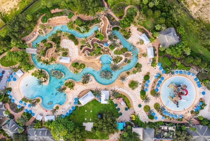 Image No.3-2 Bed Property for sale