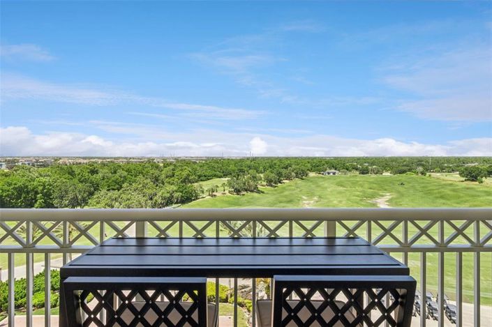 Image No.45-2 Bed Property for sale