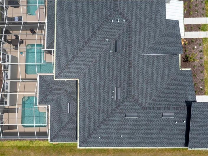 Image No.16-5 Bed Townhouse for sale