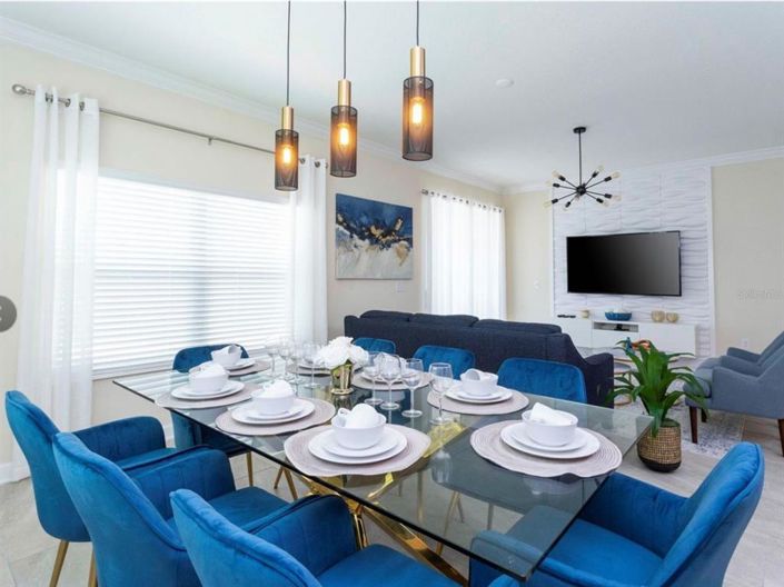 Image No.28-5 Bed Townhouse for sale