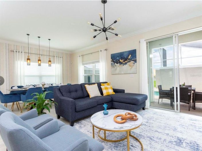 Image No.30-5 Bed Townhouse for sale