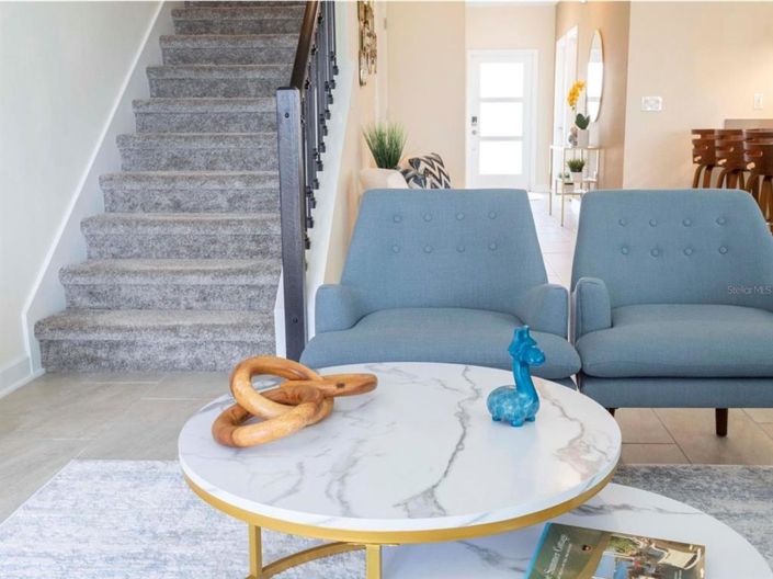 Image No.32-5 Bed Townhouse for sale