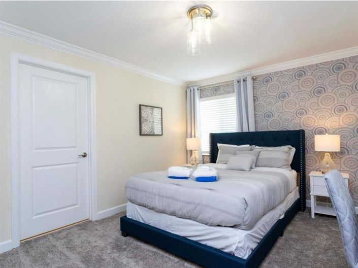 Image No.39-5 Bed Townhouse for sale