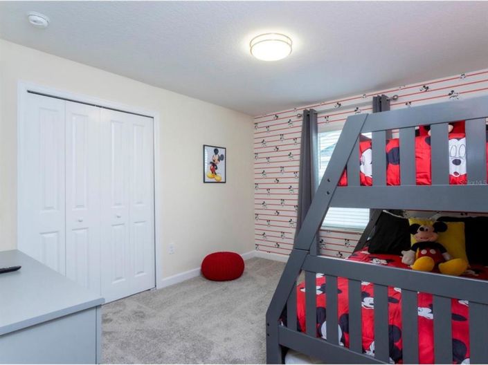 Image No.45-5 Bed Townhouse for sale