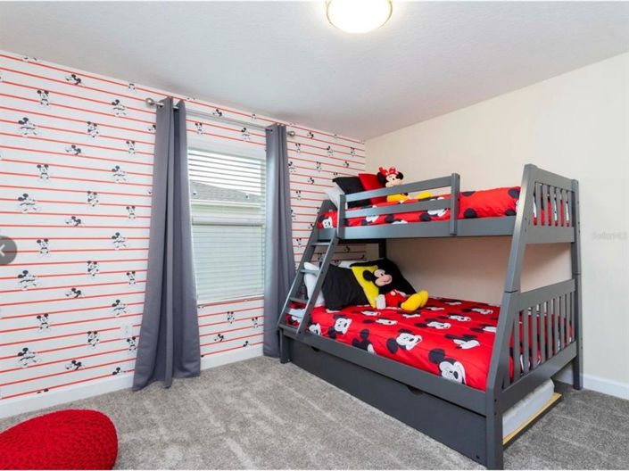 Image No.46-5 Bed Townhouse for sale