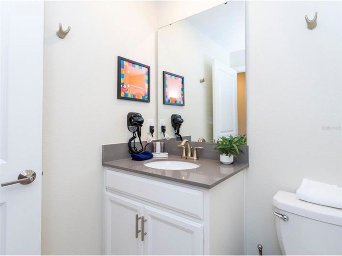 Image No.49-5 Bed Townhouse for sale