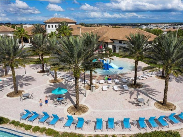 Image No.57-5 Bed Townhouse for sale