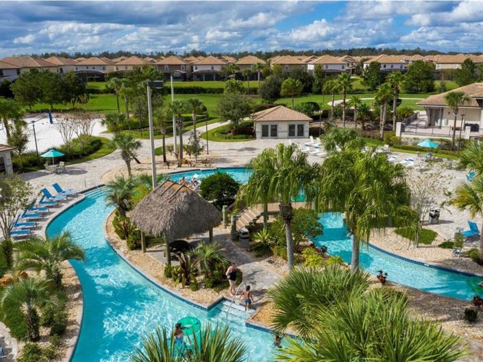 Image No.58-5 Bed Townhouse for sale