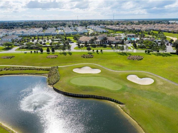 Image No.59-5 Bed Townhouse for sale