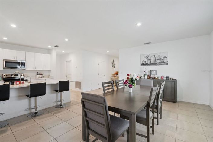 Image No.10-4 Bed Property for sale