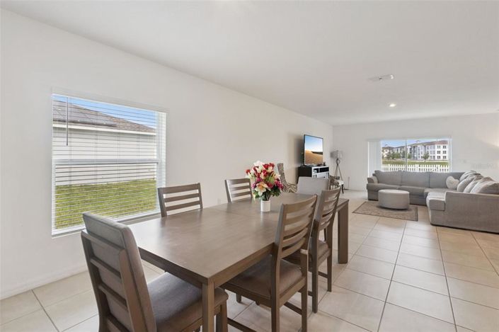 Image No.11-4 Bed Property for sale