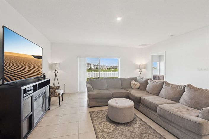 Image No.13-4 Bed Property for sale