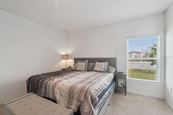 Image No.16-4 Bed Property for sale