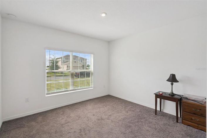 Image No.19-4 Bed Property for sale