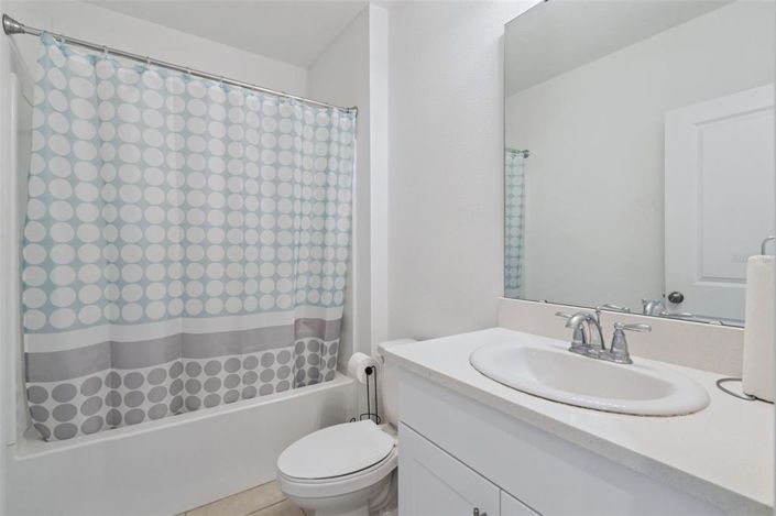 Image No.20-4 Bed Property for sale