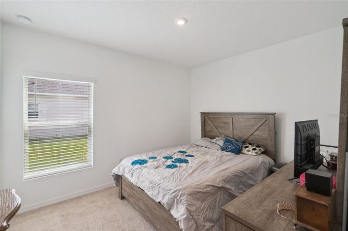 Image No.21-4 Bed Property for sale