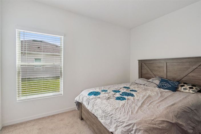 Image No.22-4 Bed Property for sale