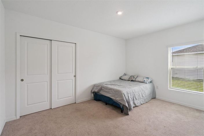 Image No.24-4 Bed Property for sale