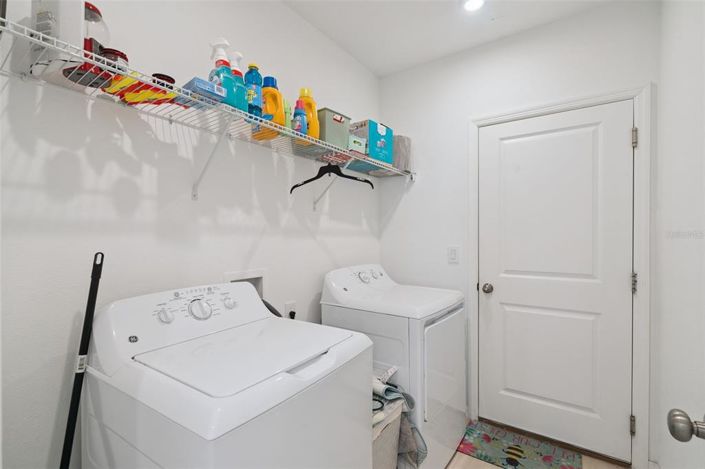 Image No.25-4 Bed Property for sale