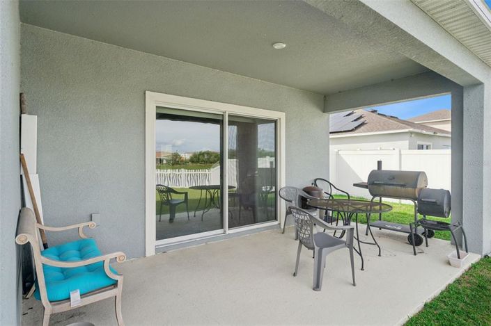 Image No.26-4 Bed Property for sale