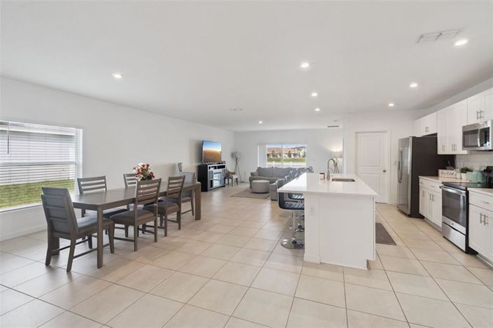 Image No.5-4 Bed Property for sale