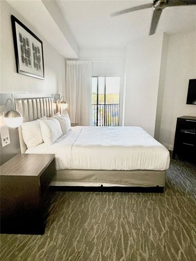 Image No.10-2 Bed Property for sale