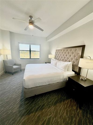 Image No.14-2 Bed Property for sale