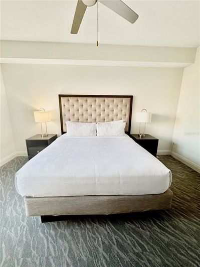 Image No.17-2 Bed Property for sale