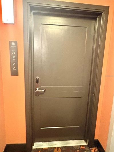 Image No.3-2 Bed Property for sale