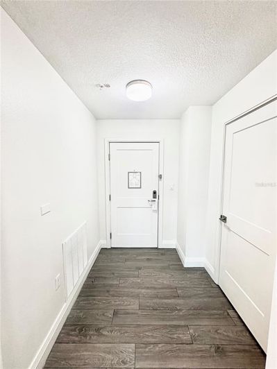 Image No.4-2 Bed Property for sale