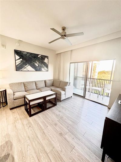 Image No.7-2 Bed Property for sale